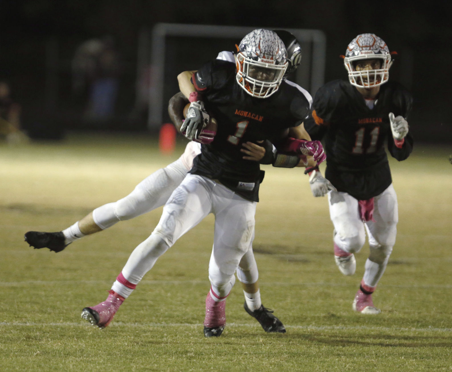 20171007_SPO_MONACAN_JM02
